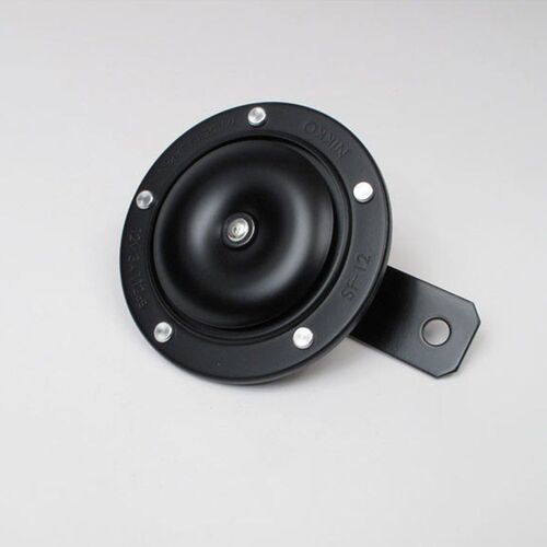 HORN 12V NIKKO LGE SFHH100B