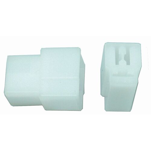 Electrical Plug 3 Pin