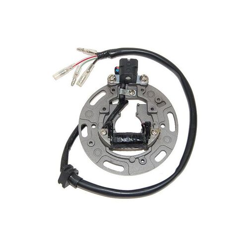 STATOR KX80 / KX100 (91-97)