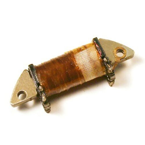 STATOR SOURCE COIL PW50 / ZINGER