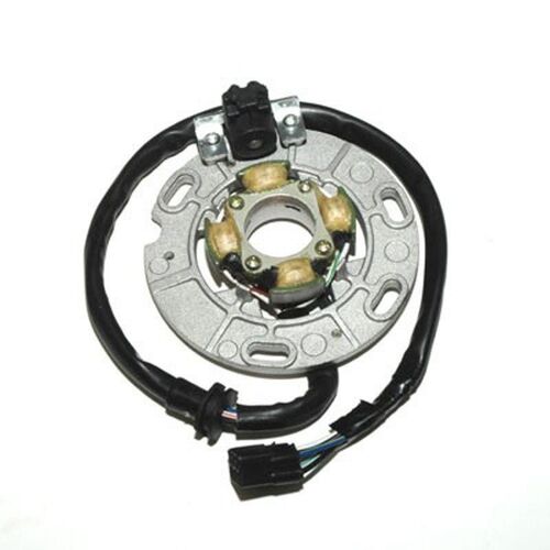 STATOR YAMAHA YZ125 (96-04)