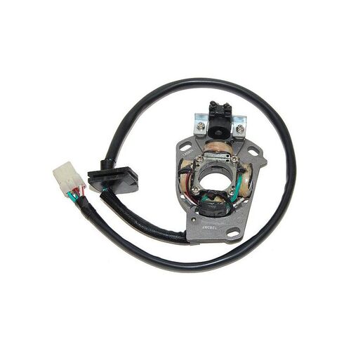 STATOR YAMAHA YZ125 (05-11)