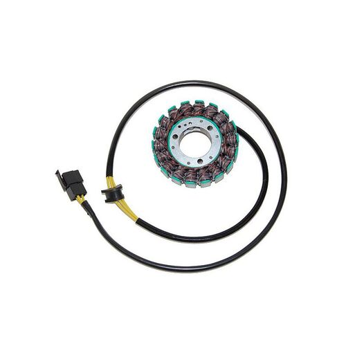 STATOR SUZUKI GS500K/F (01-09)