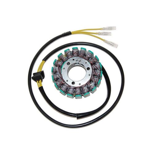 STATOR SUZ GS450/500E/550/650/750