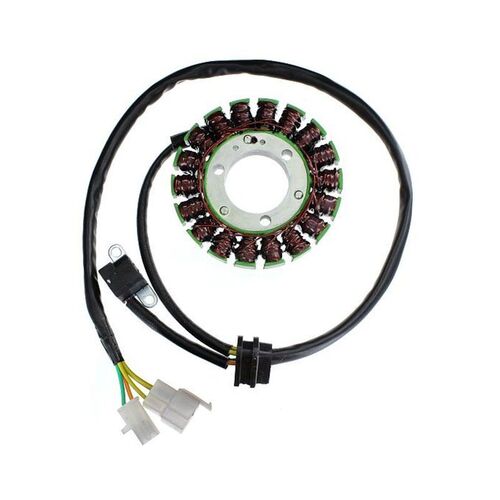 STATOR SUZUKI GN250 94-11