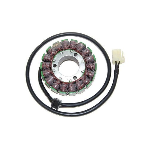 STATOR SUZ GSXR600 / GSXR750