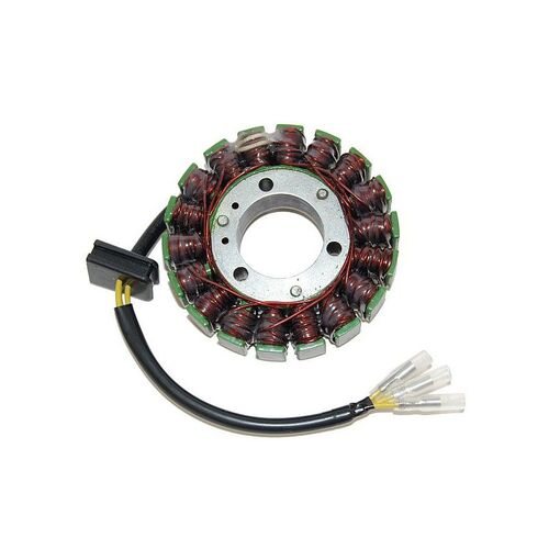 STATOR KAW KZ1000/1100