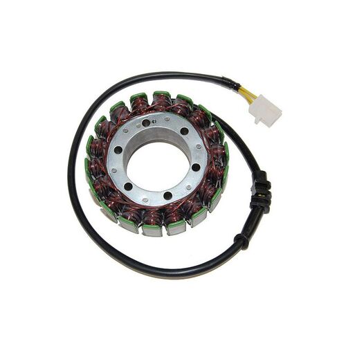 STATOR HON VT1100 SHADOW (85-07)