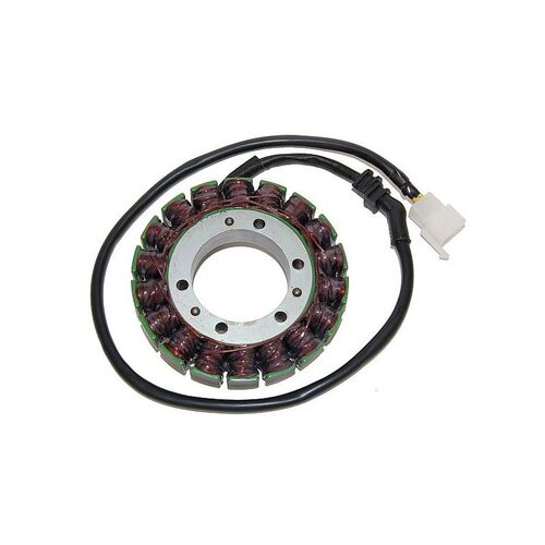 STATOR HON VT750 SHADOWACE/SPIRIT(99-07)