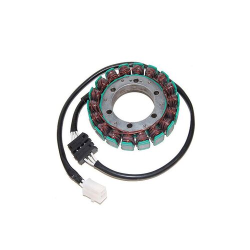 STATOR YAM XV535 VIRAGO (87-00)
