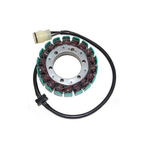 STATOR KAW ZX-6R NINJA