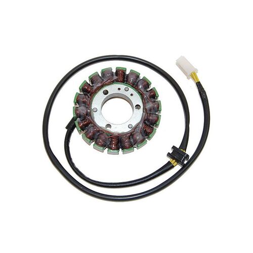 STATOR KAW EL250/250R NINJA (87-ON)