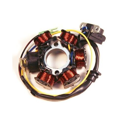 STATOR HON XR90 / TRX90