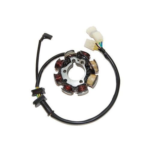 STATOR HON TRX250EX SPORT/RECON TM TE 97-11