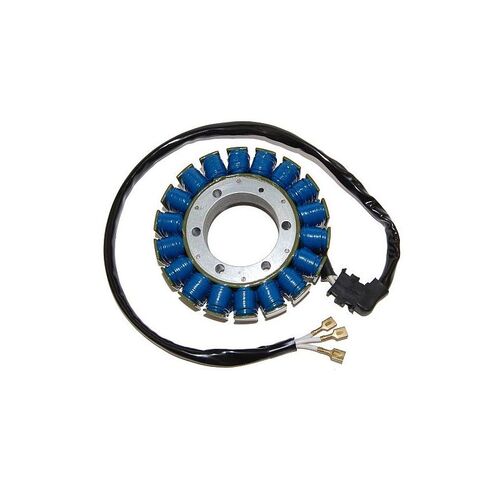 STATOR YAMFJR1300 - HIGH OUTPUT