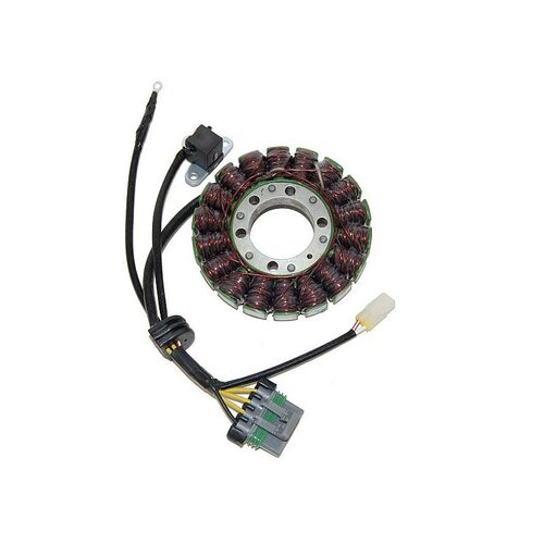 STATOR POLARIS SPORTSMAN/RAN 500EFI-