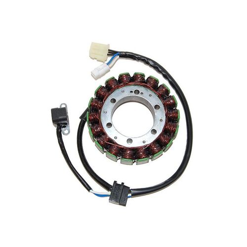 STATOR SUZ LTA450X/7-9/LTA500XP/AXI9-10