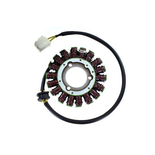 STATOR SUZUKI GSX-R600/GSX-R750 (06-ON)
