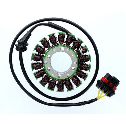 Stator for Can Am Outlander 500/650/800/850/1000