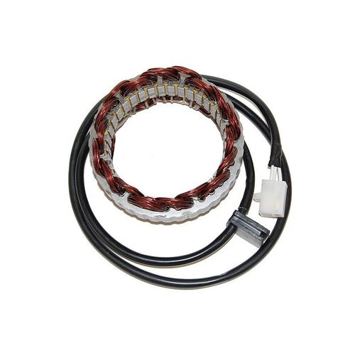 STATOR YAM XJ-MODELS - OUTER STATOR
