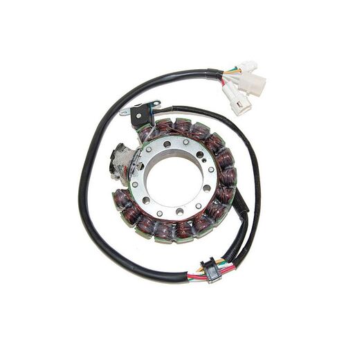 STATOR YAM YFM350 WARRIOR/BIG BEAR(93-01