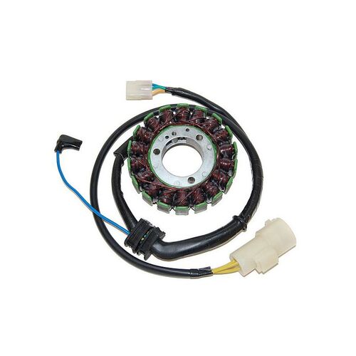 LIGHTING STATOR TRX300EX FOURTRAX