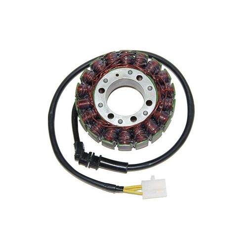 STATOR HON VFR750 (94-97)