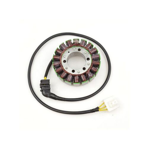 STATOR HON CBR1100XX (99-03)