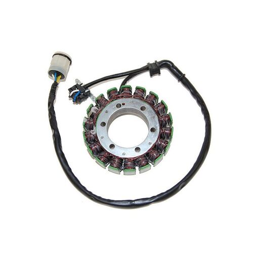 STATOR HON TRX500FM (05-11)