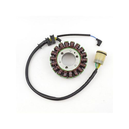 STATOR HON TRX400FA (04-07)