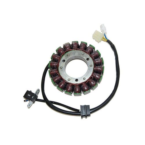 STATOR SUZ LT-A700/750(06-09)HIGHOUTPUT