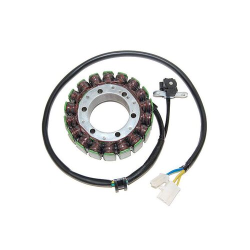 STATOR SUZ TL1000S/1000R'98-03