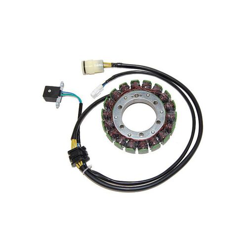 STATOR KAW KVF360 PRAIRIE (03-09)