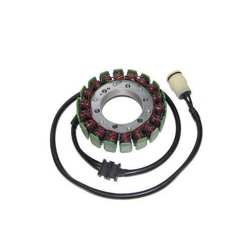 STATORKAWKFX700KSV700A1-2KSV700B1-2(4-ON