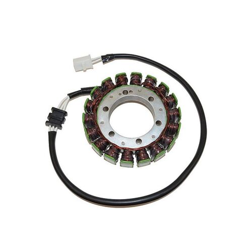 STATOR KAW KVF400 PRAIRIE (99-02)