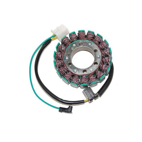 STATOR KAW ZX600 NINJA/ZL600(86-97)