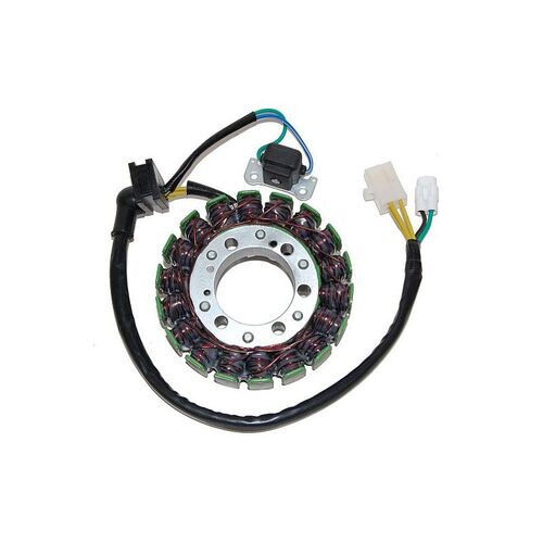 STATOR SUZ LT-F250/300F/LT-4WD(90-02)