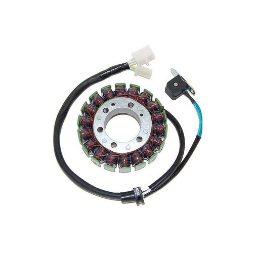STATOR YAMAHA YZF600R (95-07)