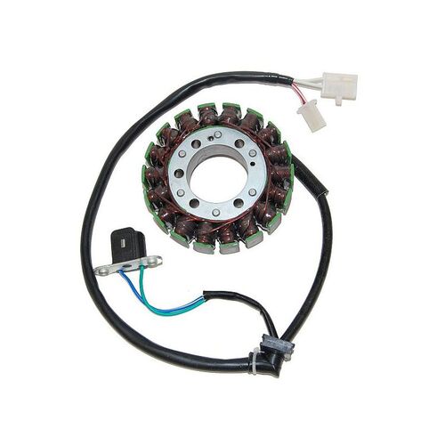 STATOR YAMAHA FZR600 (89-98)