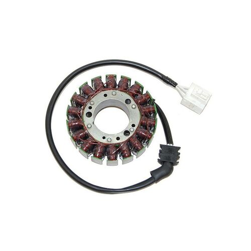 STATOR YAMAHA FZ-1 (01-05)