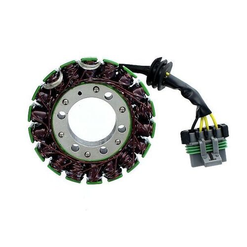 STATOR POLARIS RANGER 700/800
