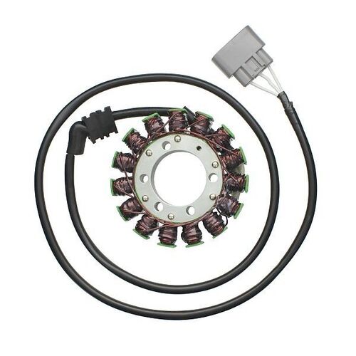 STATOR YZFR-1 09-12