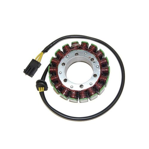 STATOR BMWF800ST/F800GS/F800R F650GS
