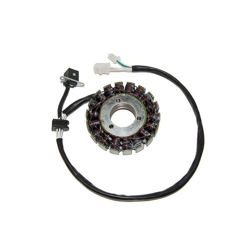 STATOR SUZUKI DL650 V-STROM 02-07