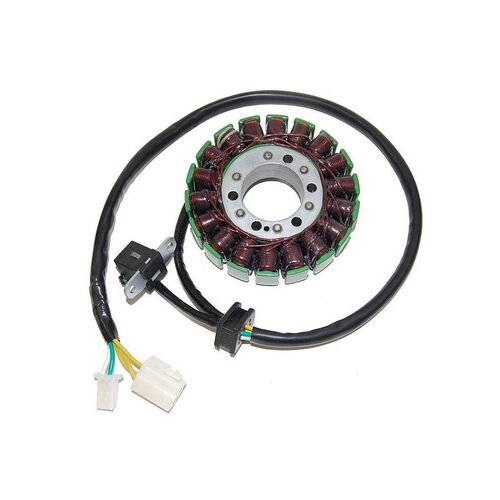 STATOR SUZUKI DL650 V-STROM 2008-UP