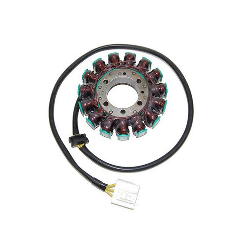 STATOR KAWASAKI ZX-14R NINJA (06-12)