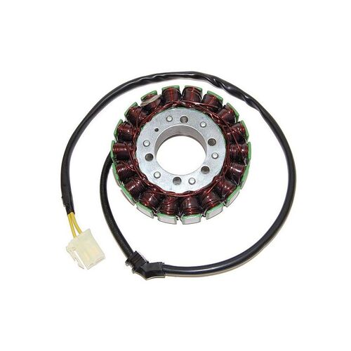 STATOR APRILIA RST 1000 FUTURA 01-4/CAPON 02-7