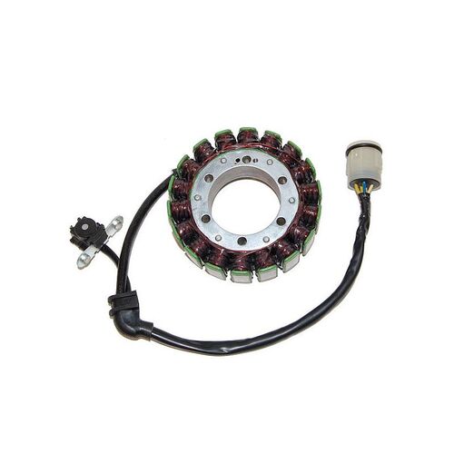 STATOR APRILIA RSV1000/MILLE R 99-3/TUONO 2-5