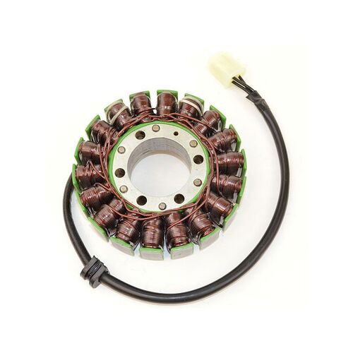 STATOR TRIUMPH DAYTONA 955 / 955I (01-06