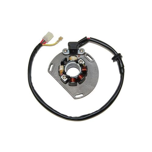 LIGHTING STATOR - KTM (06-ON)